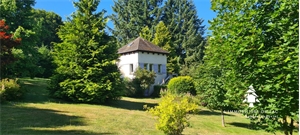 maison à la vente -   43400  LE CHAMBON SUR LIGNON, surface 52 m2 vente maison - UBI481212158